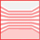 обои
